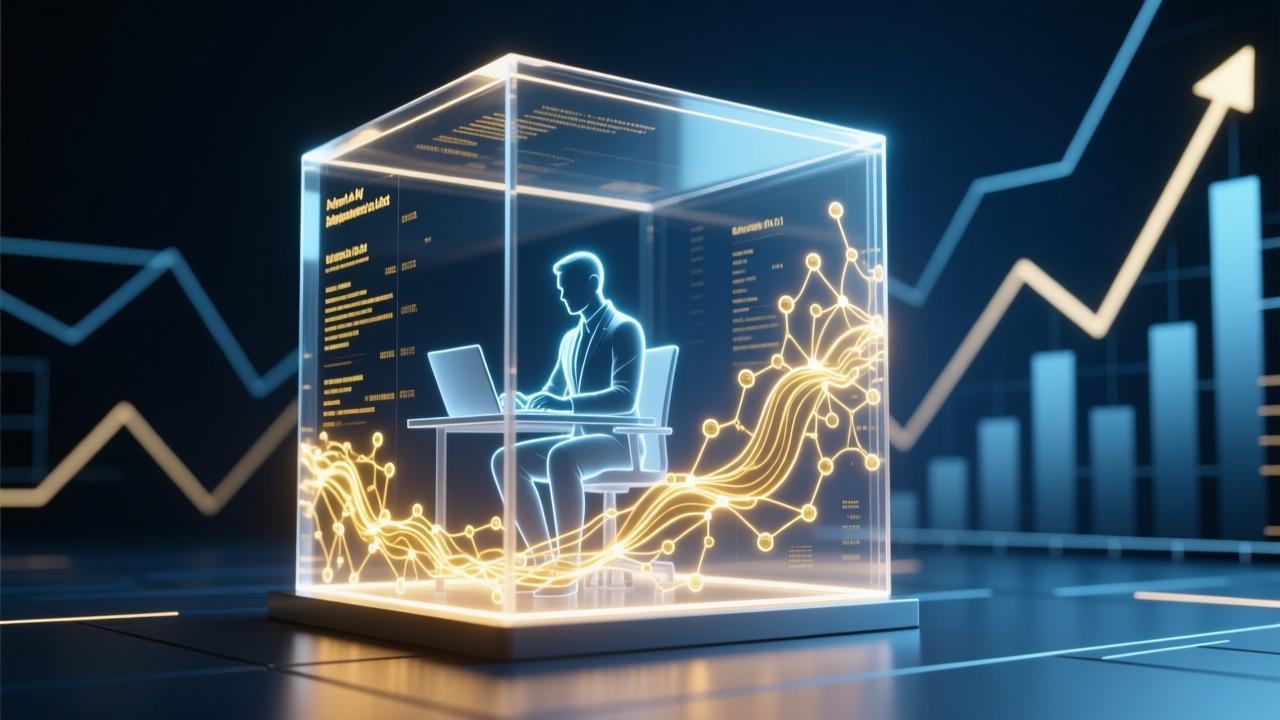 松月·AI×一人公司（OPC）14天商业实战营