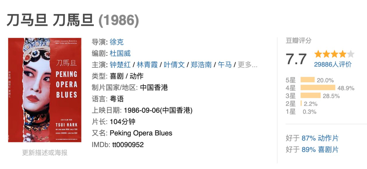 刀马旦.1986.1080p.国粤双语.BD中字