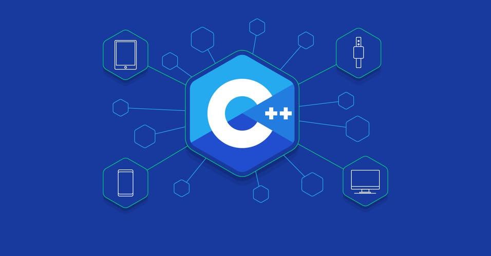 奇牛学院-CC++从入门到精通-高级程序员之路第2期