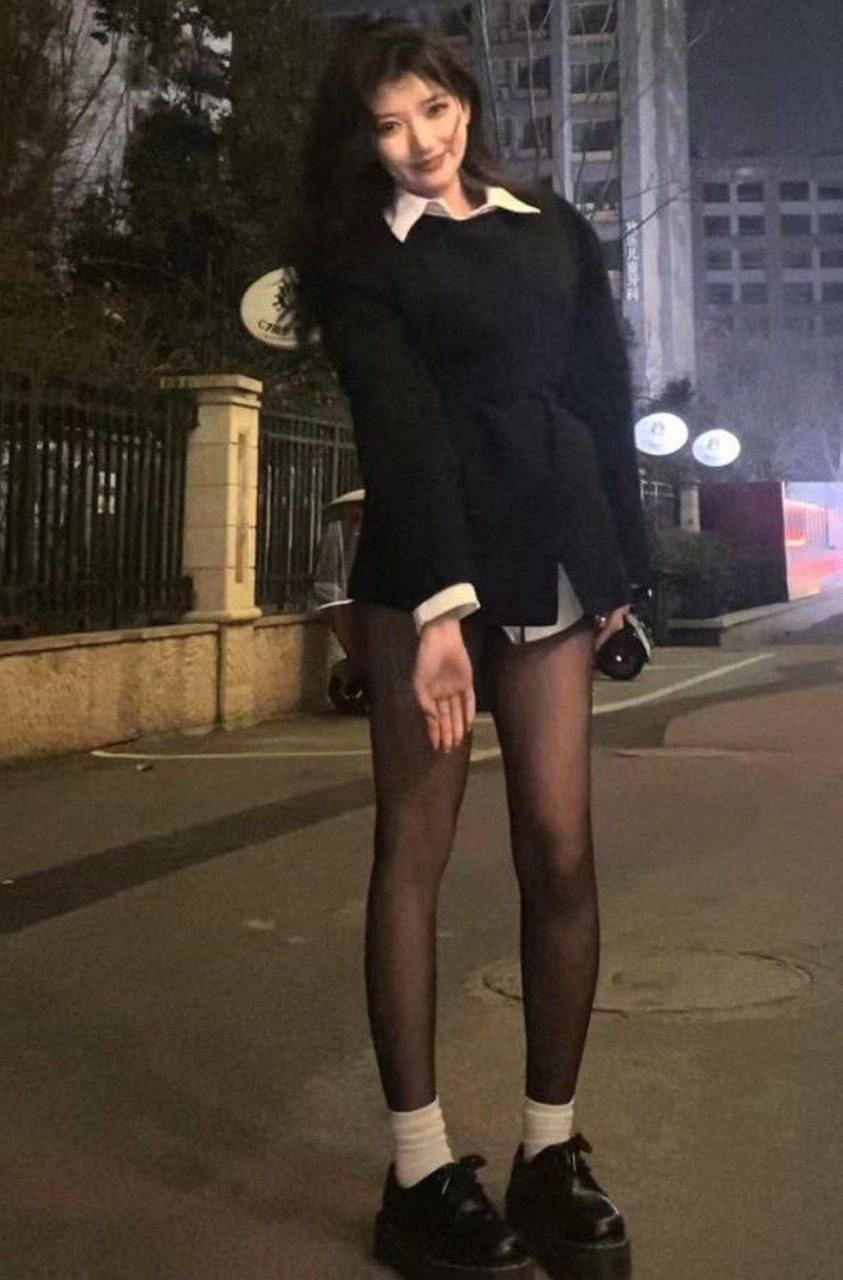 短剧我真不是昏君啊（94集全）