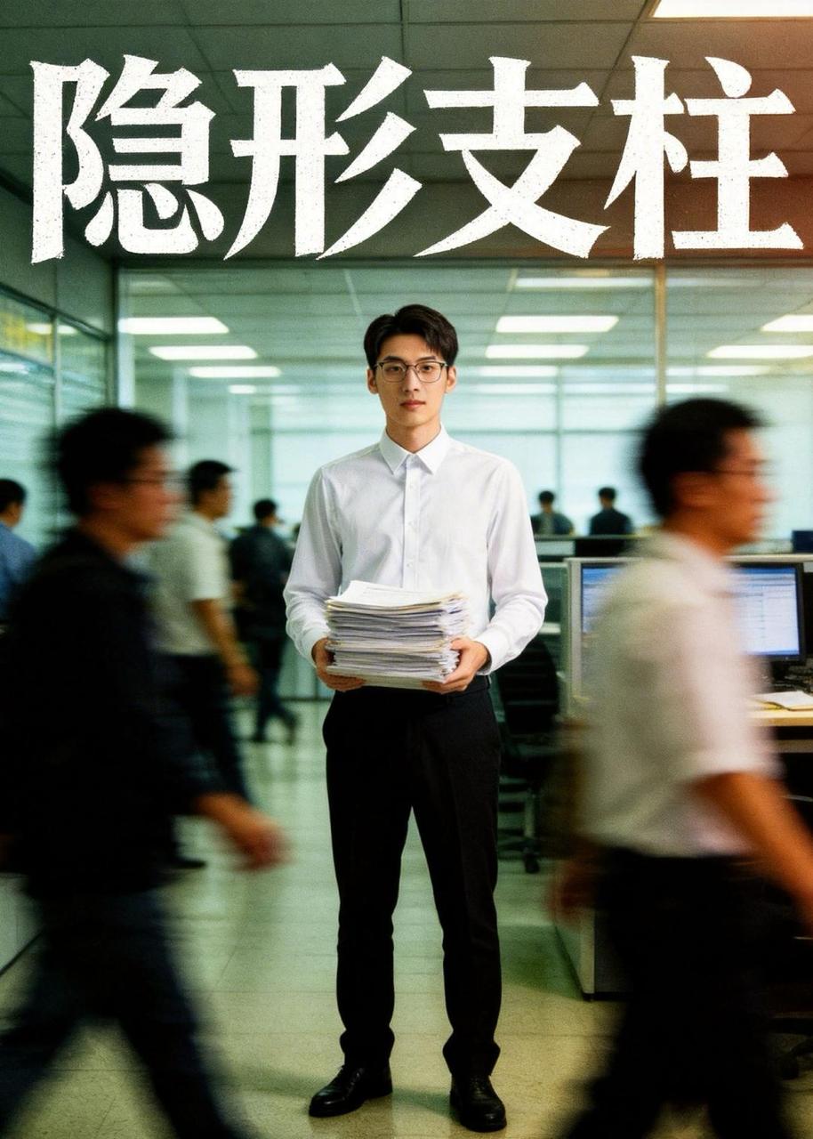 2026年5月8日 短剧更新目录7