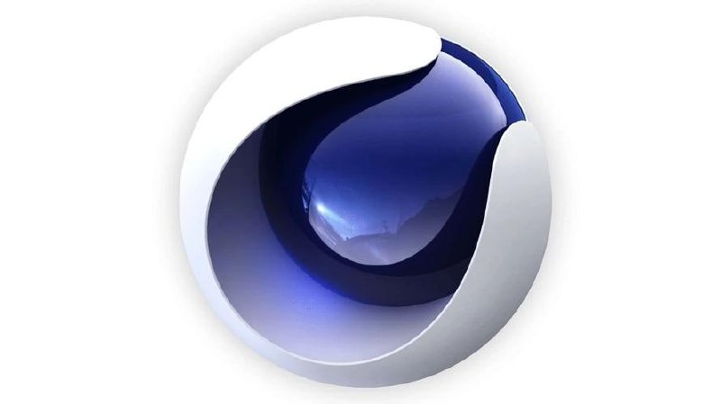 2023灰昼C4D设计课25期