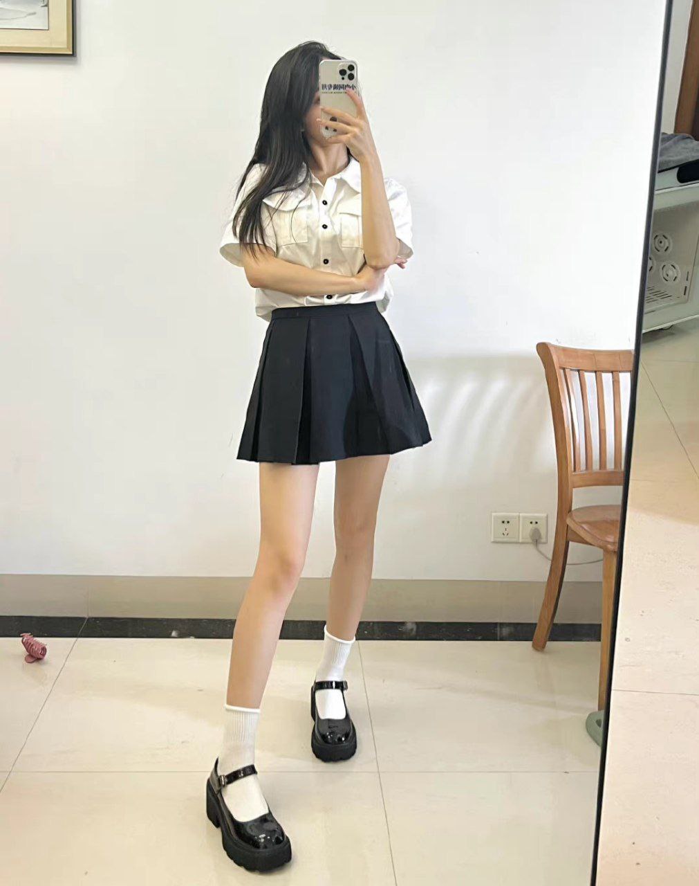 短剧虐恋女主不干了（80集全）