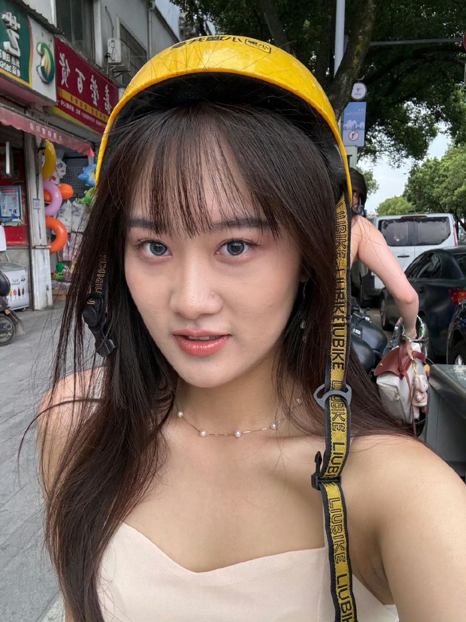 短剧皇后升职记（96集全）