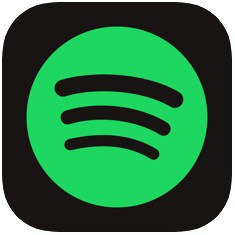 声破天(spotify)