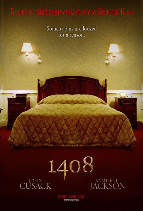 幻影凶间 1408 (2007) 1080p 原盘Remux 中文字幕 已刮削