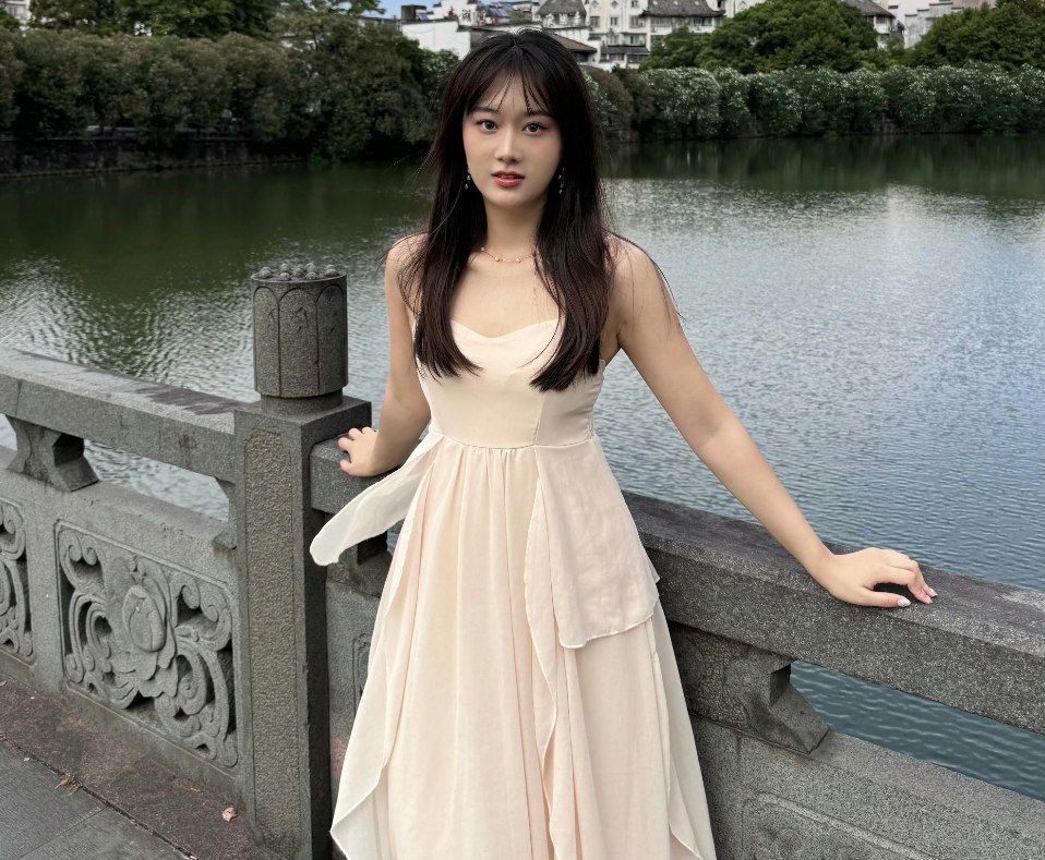 短剧女乞丐之重回巅峰（75集全）