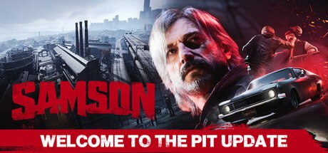 3634520 Samson v20260625-P2P