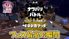 人邮个人成长系列：认知觉醒,重新训练你的大脑套装全8册[epub]