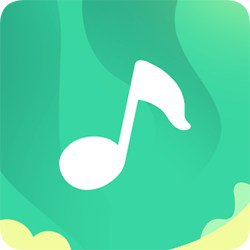 音悦适配✨免费听音乐