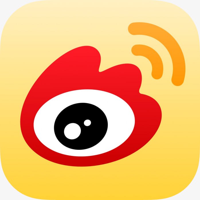 微博 v14.7.2 内置微博猪手2.3.1-284模块，去广告、去推荐、去各种提示