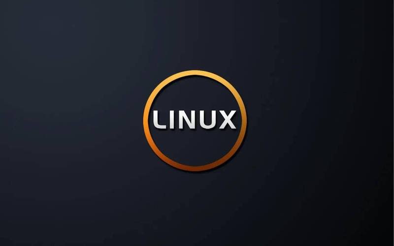 王利涛-linux高级编程