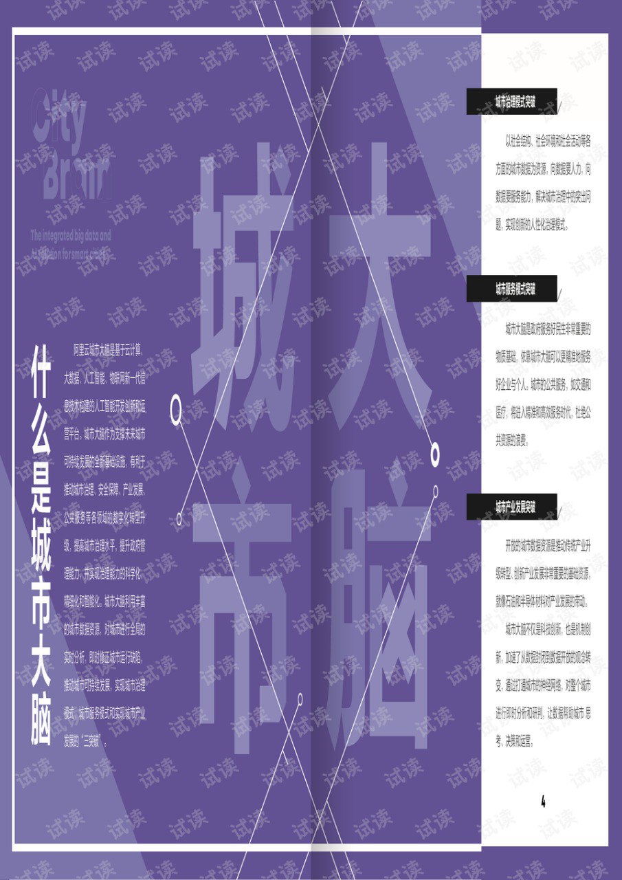 大脑喜欢听你这样说利用12个认知原理 提升你自己[pdf.epub]