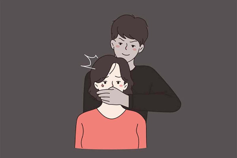 情商开发课程资料PUA