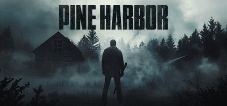 松树港/Pine Harbor (更新v0.11)