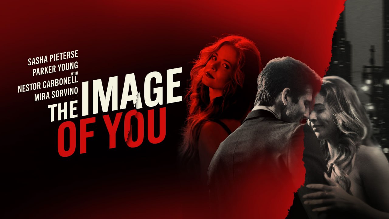 你的模样 The.Image.of.You (2024) 英语外挂中字.2160p.AMZN.WEB-DL.DDP5.1.H.265.mkv ( 10.3G )