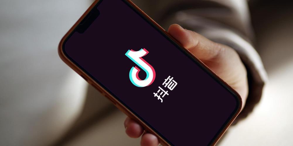 大开老师抖音创作者全攻略视频