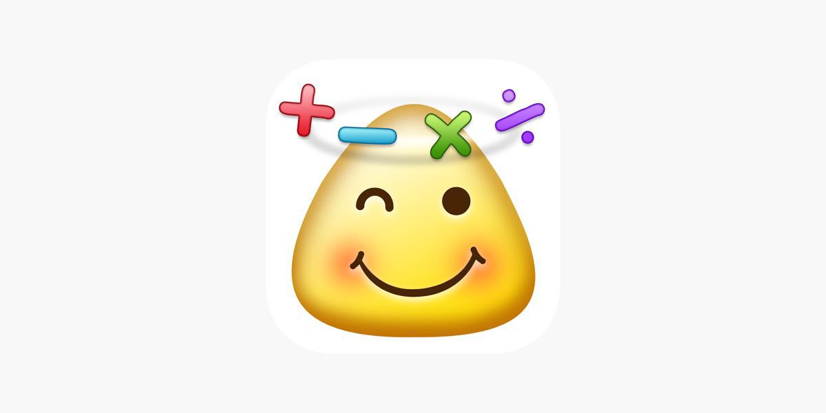 清华附小小学数学动画课 (1-6年级)