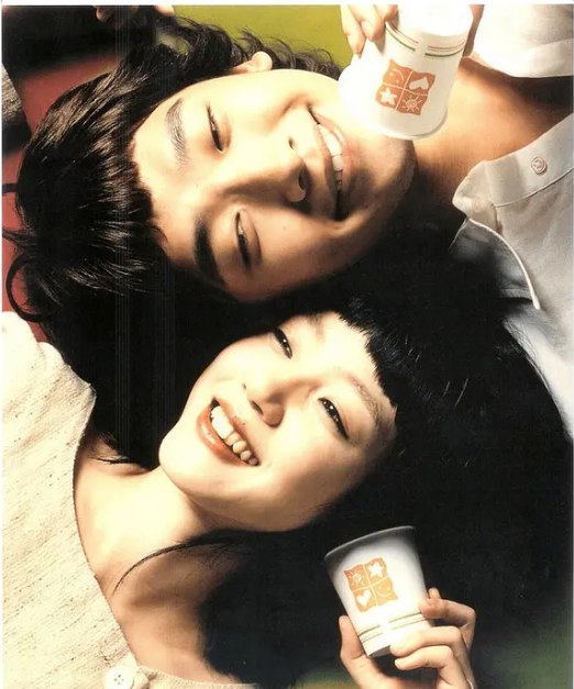 机器人之恋  (2006) /韩国/豆瓣: 6.5[1080P][中文字幕]