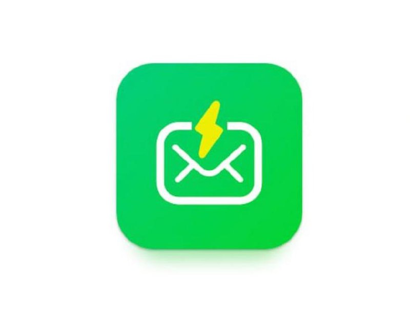 谷歌（Gmail）临时邮箱生成器 - 一次性邮箱保护隐私