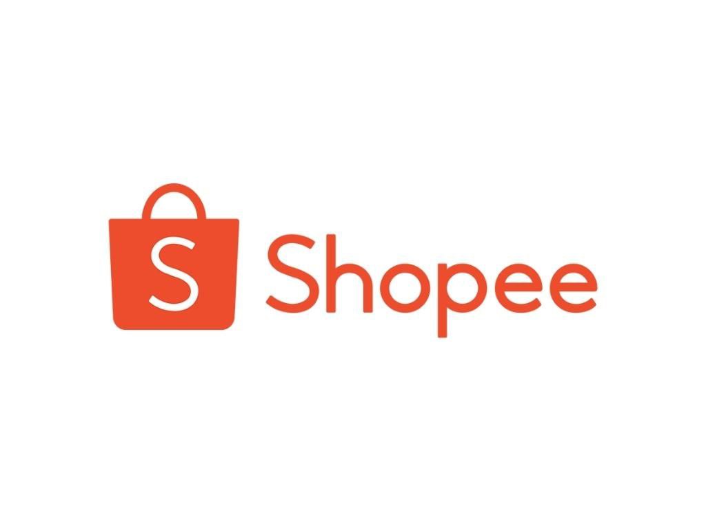 境外电商跨境电商Shopee运营实操课