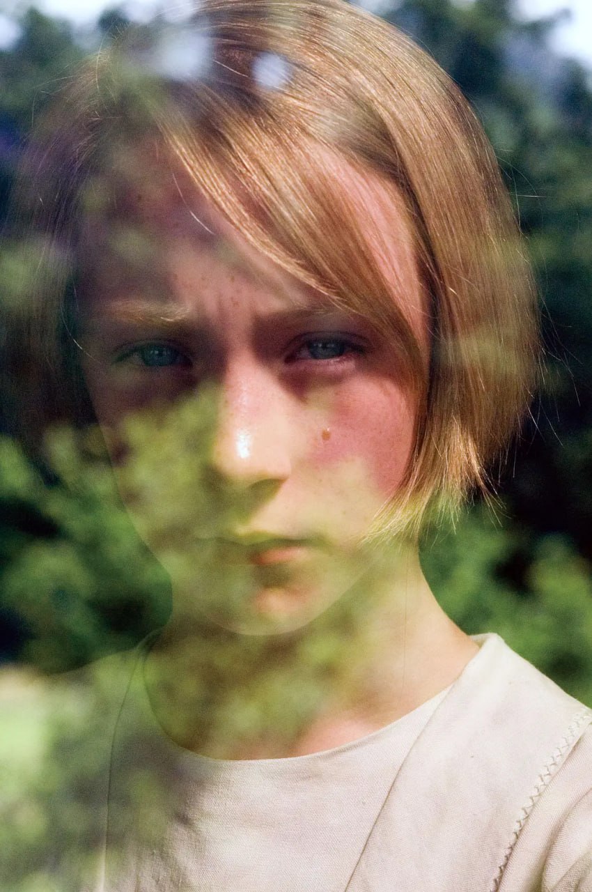 赎罪 Atonement (2007)