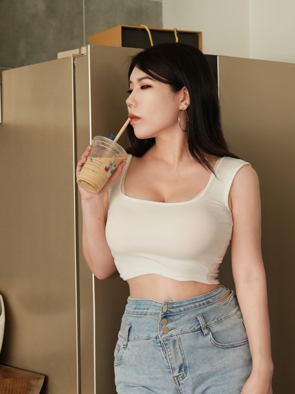100部短剧网剧