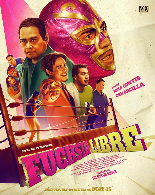 紫红色自由（2024）1080P.菲律宾语中字.mp4