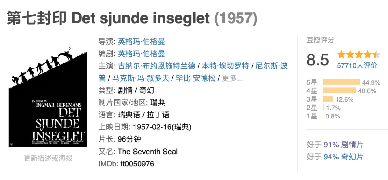第七封印.1957.BD1080p.中文字幕