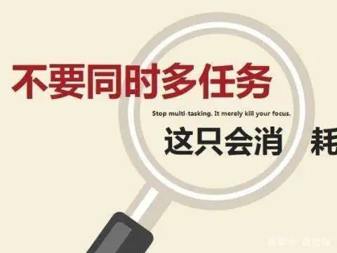 未知资源