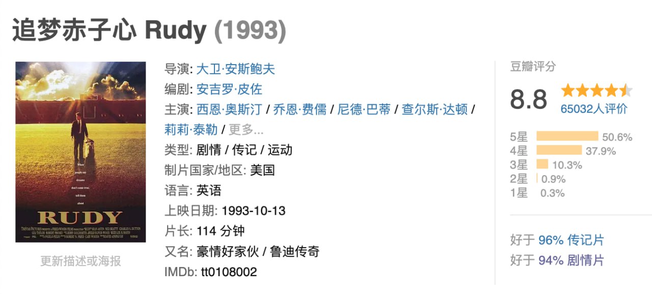 追梦赤子心.1993.1080p.BluRay.中英双字