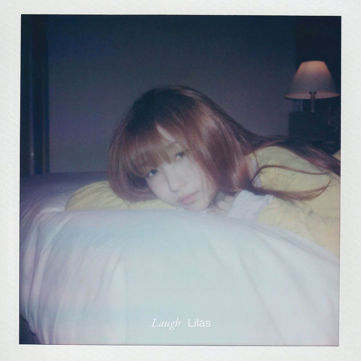 幾田りら - Laugh FLAC Hi-Res 24bit 96kHz  qobuz