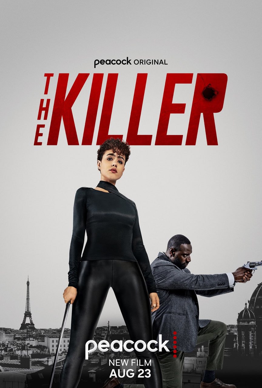 喋血双雄 The.Killer(2024) 英语外挂中字.HDR.2160p.WEB.H265.mkv （13.83G）