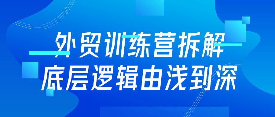 未知资源