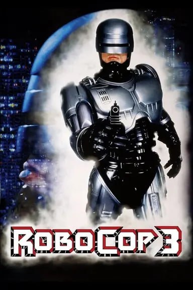 机器战警3 (1993) 1080p BDRip 国英音轨 内封简英