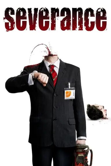 断头气 (2006) 1080p BDRip 内封简英