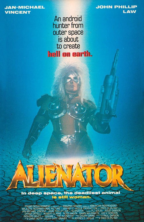 终结英雄 Alienator (1990) 1080p 原盘Remux 中文字幕 已刮削