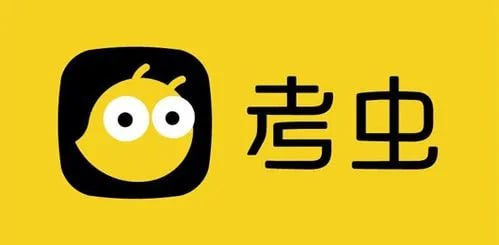 英语口语系统学习班