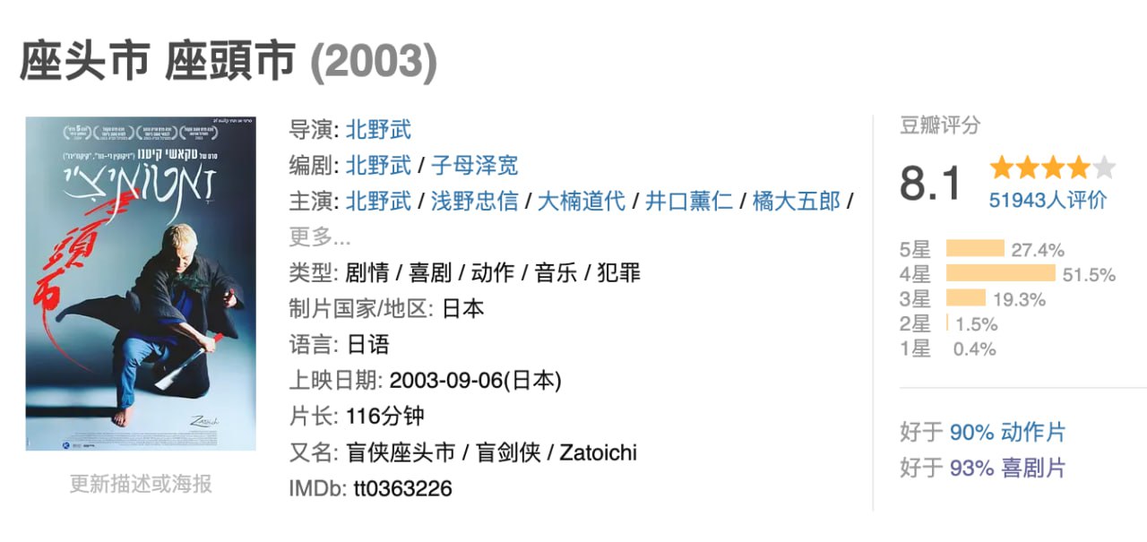 座头市.2003.1080p.BluRay.日语中字
