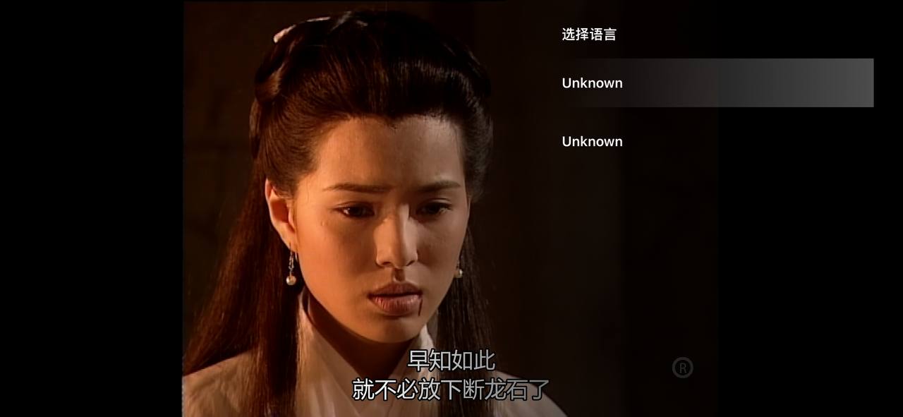 神雕侠侣 (1995) 4K 国粤双音轨 简中字幕