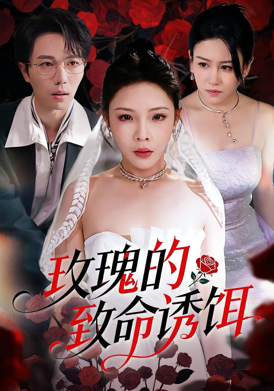 2025年9月25日 短剧合集目录13