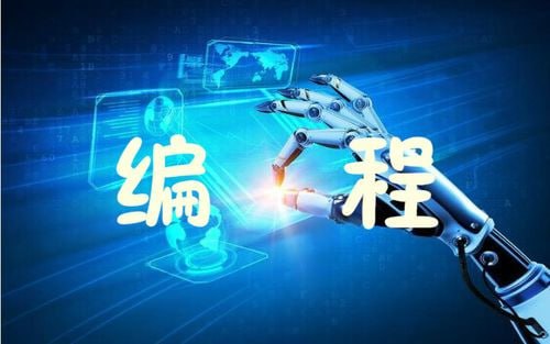 60多门编程语言学习书籍超级大合集（700+本PDF）