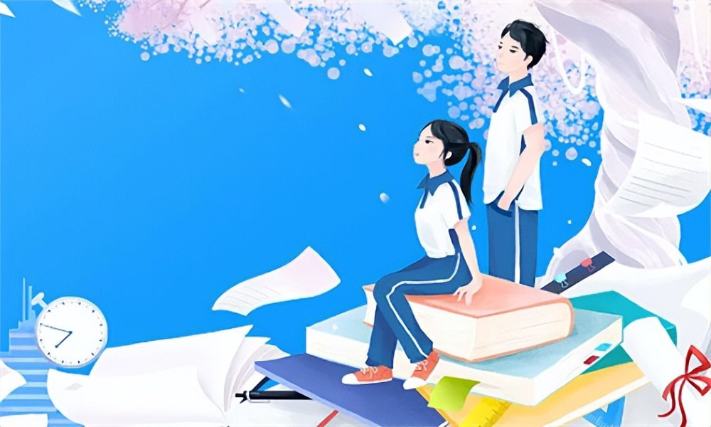 高中大全集高清资料整理版