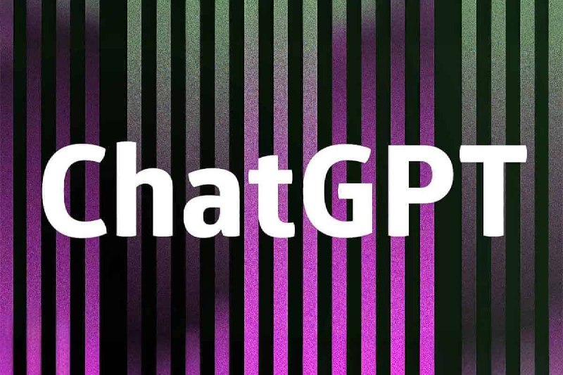 ChatGPT变现精英班，探索使用ChatGPT拓宽搞钱思路
