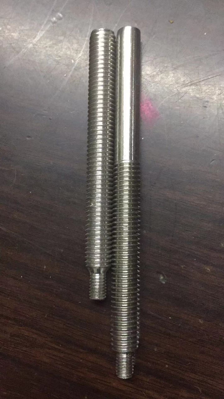 跟着龚琳娜学唱歌（24课时）