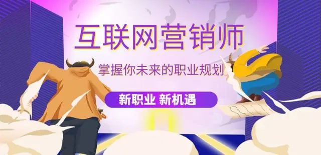 未知资源