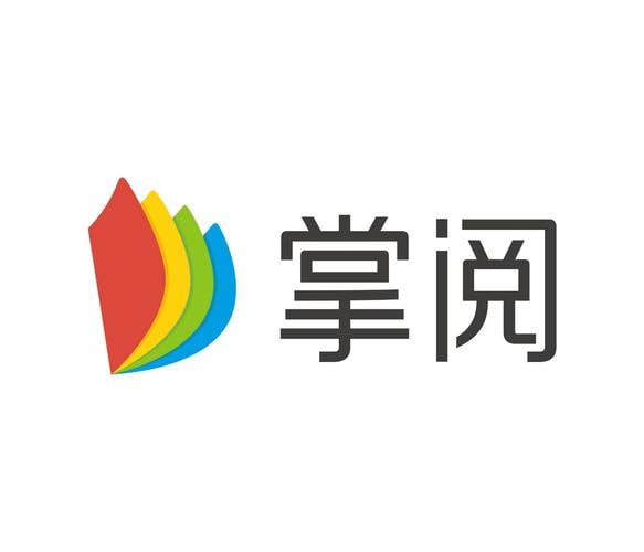掌阅出版精品系列合集（3600册）