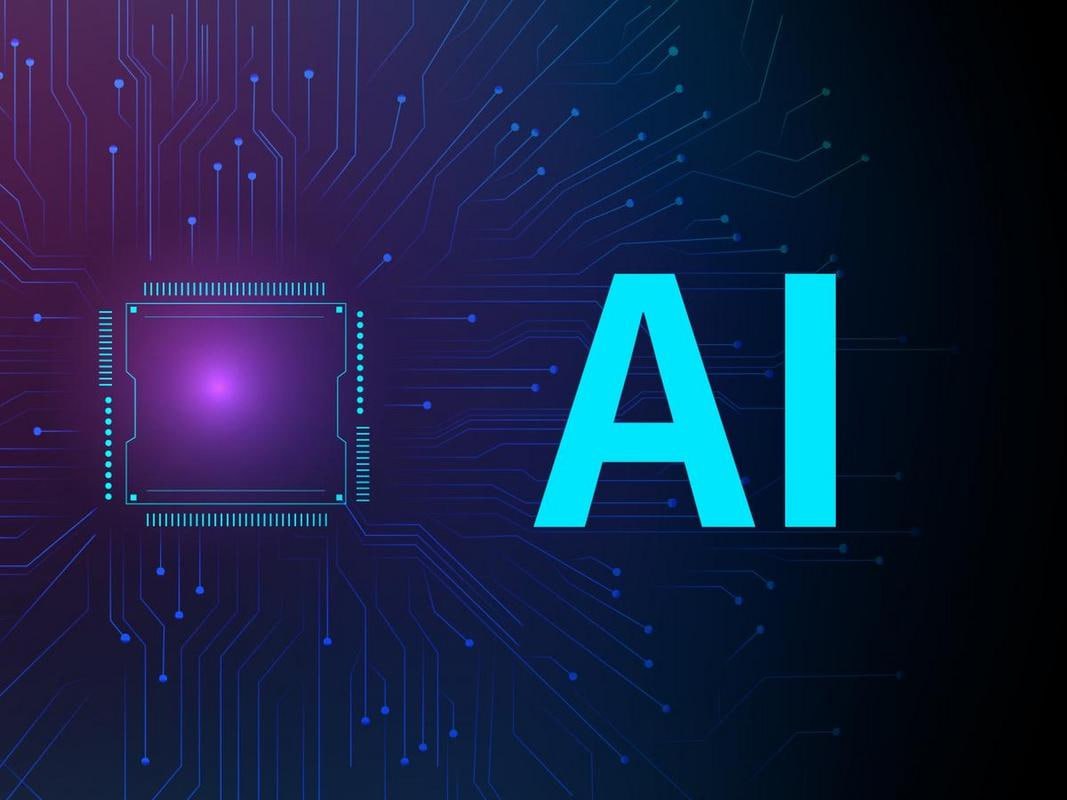 AI与视频制作全攻略从入门到精通实战课程