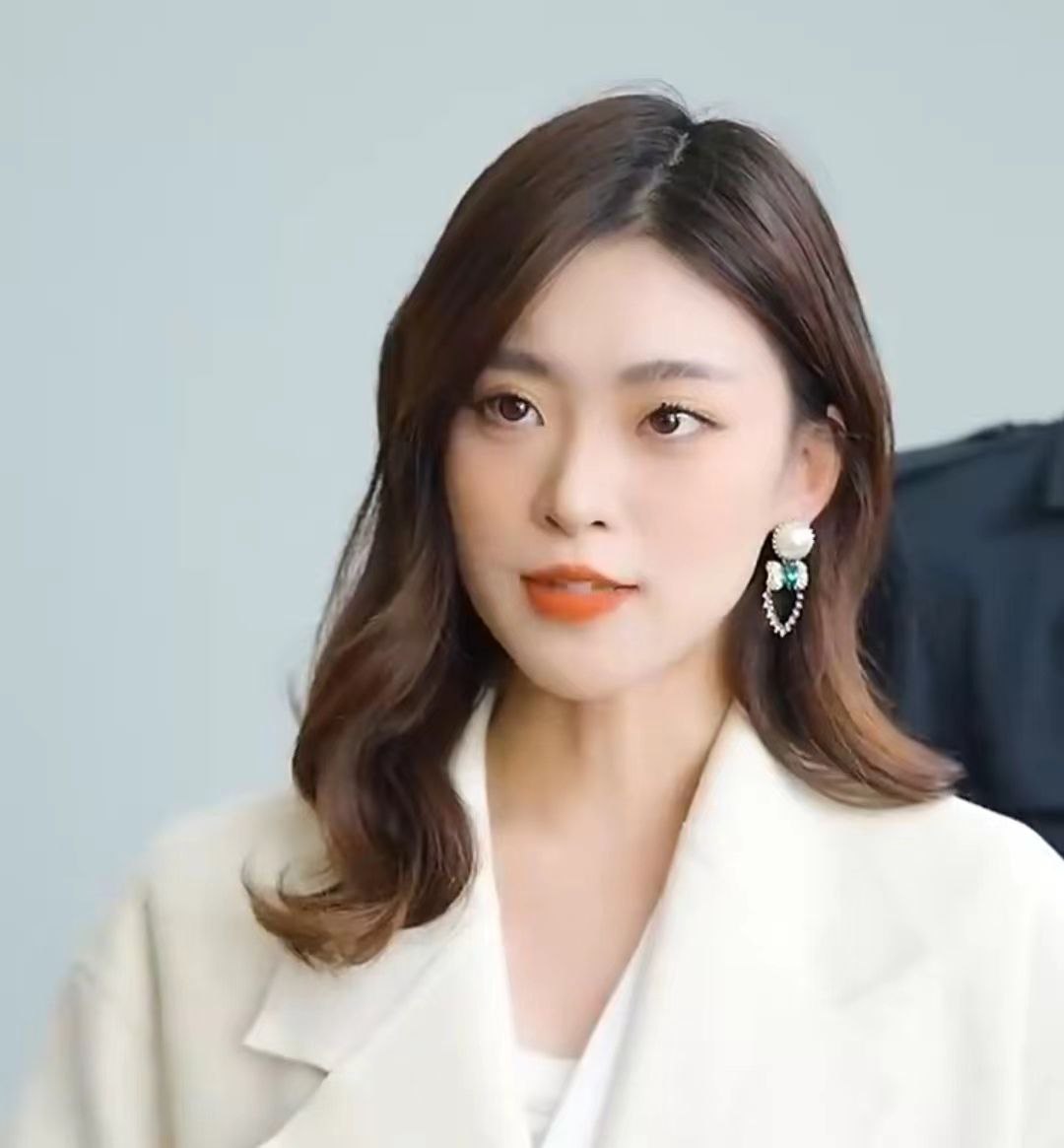 短剧进击的女老板（101集全）