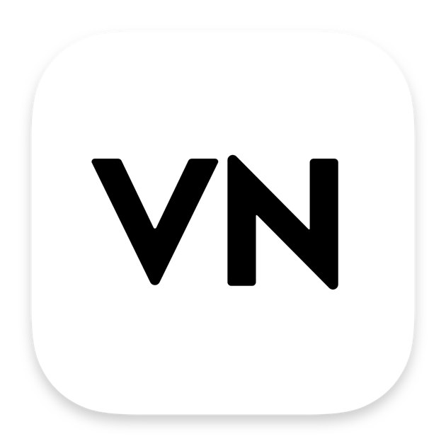 VN视频剪辑 - 视频剪辑 视频制作